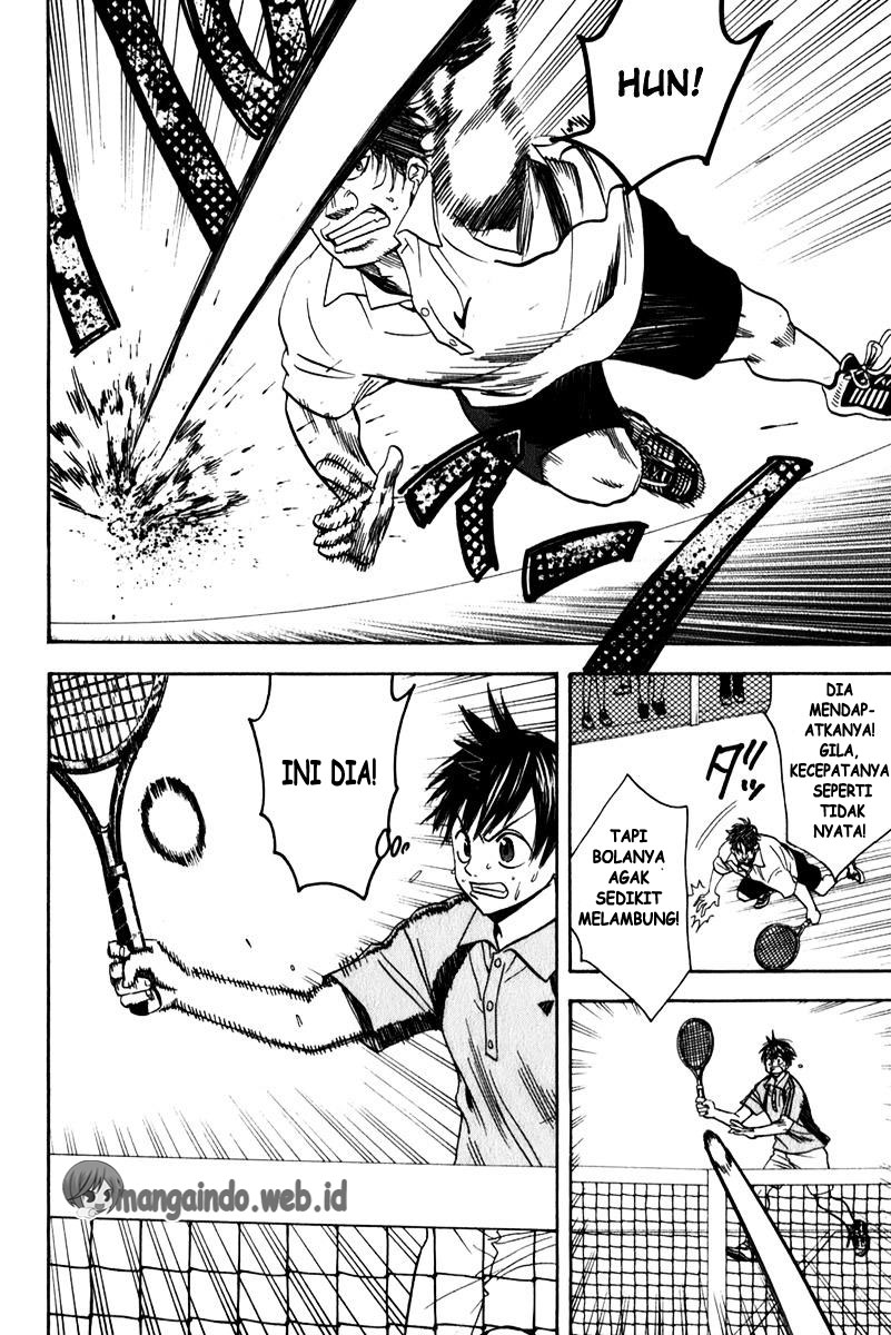 Chapter 44 - halaman 15