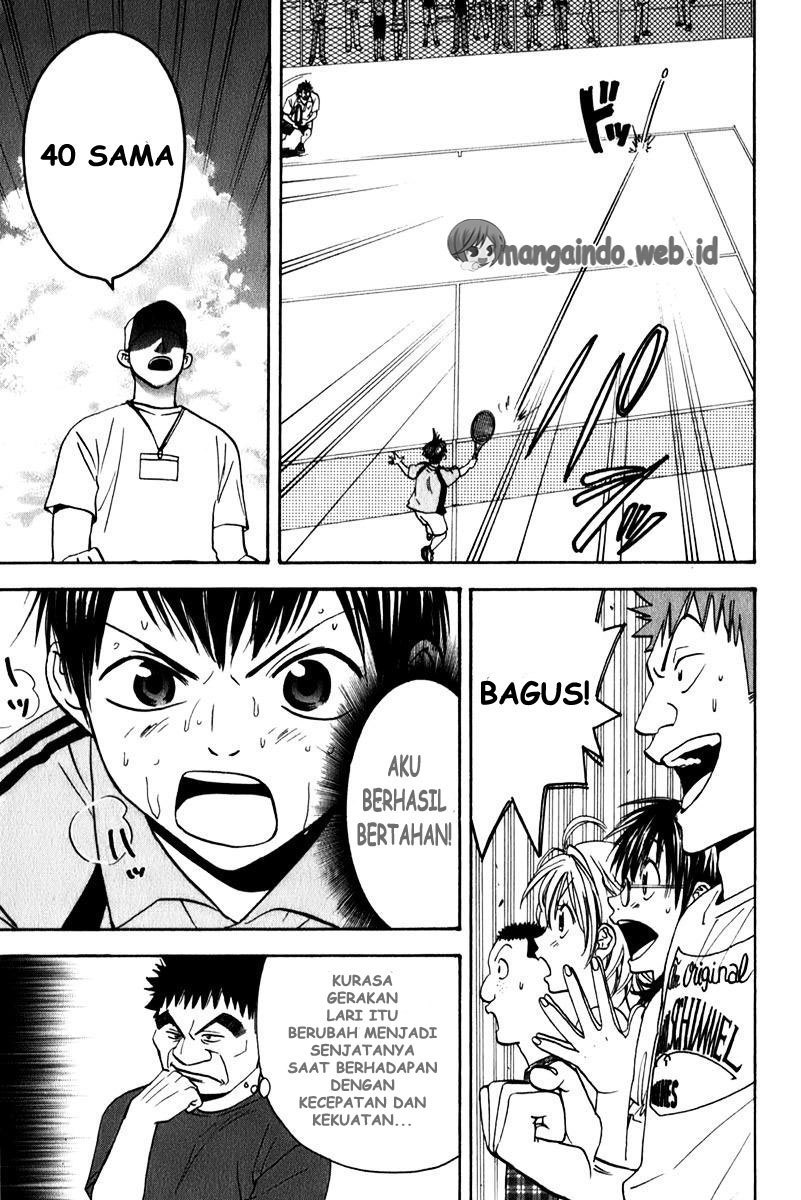 Chapter 44 - halaman 16