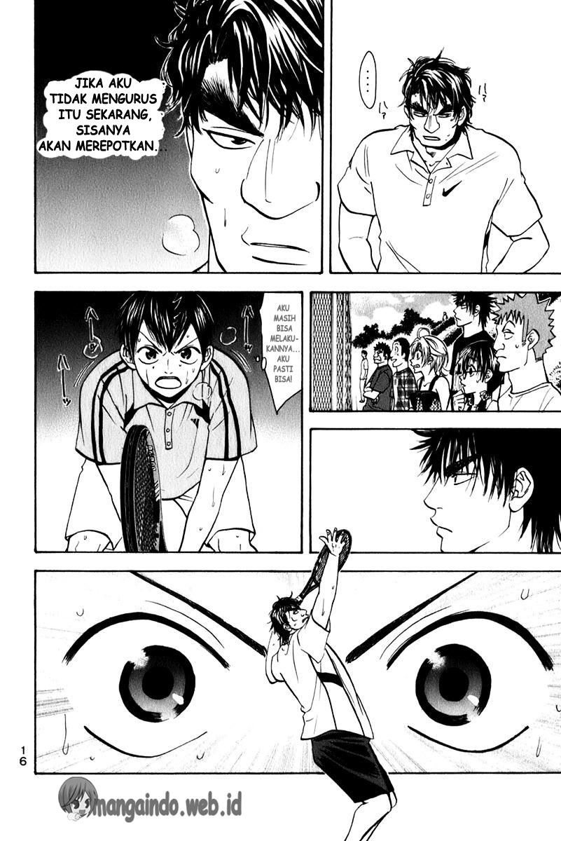 Chapter 44 - halaman 17