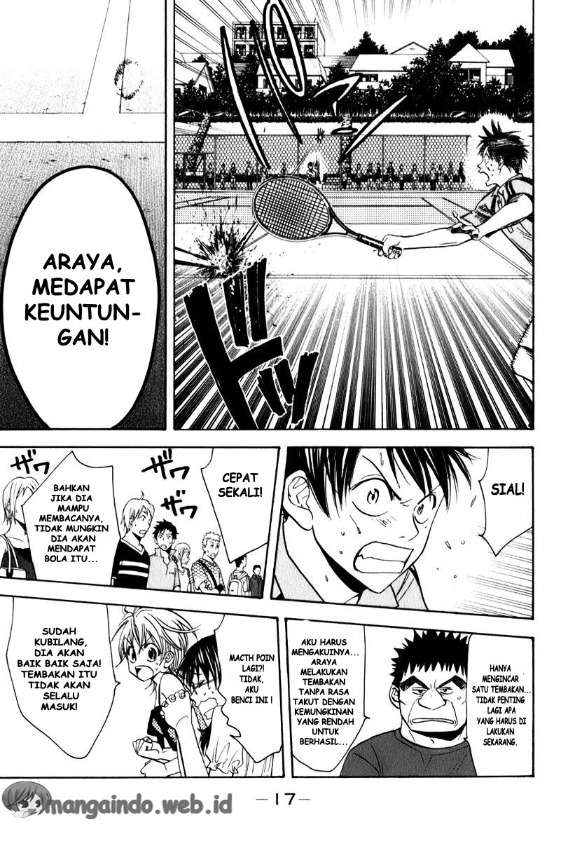 Chapter 44 - halaman 18