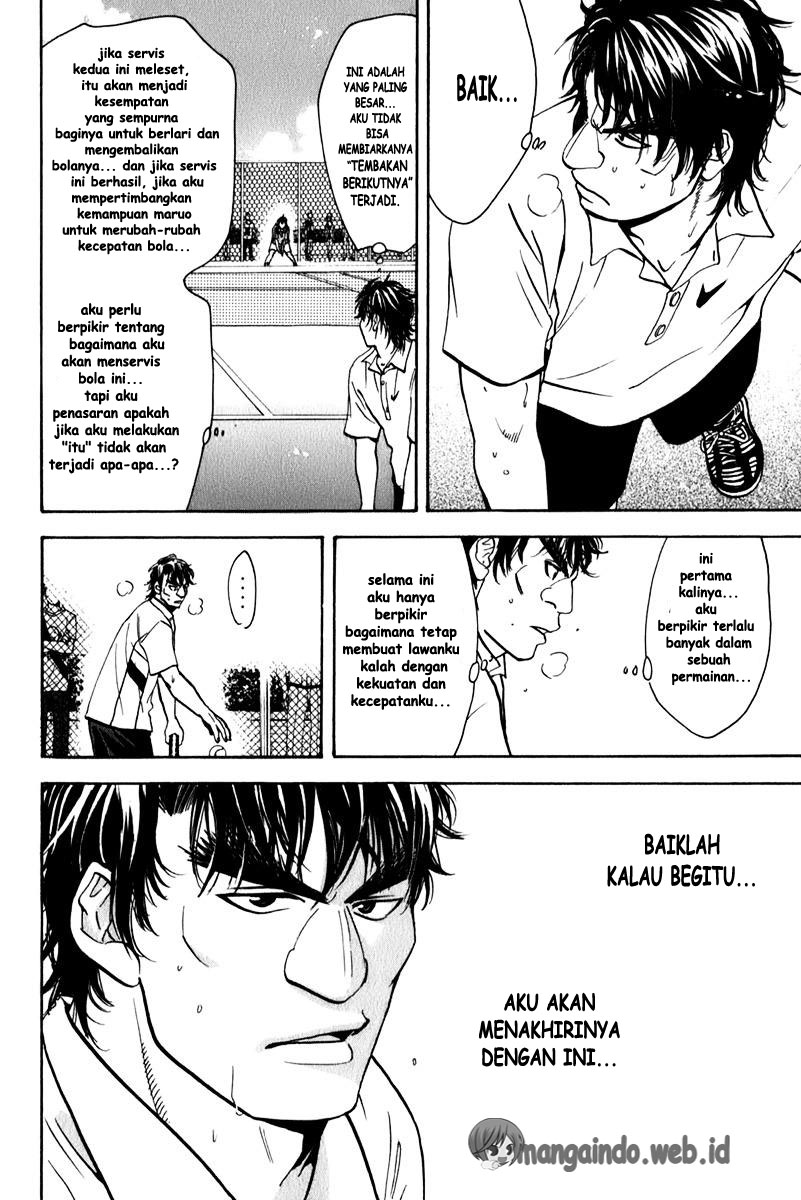 Chapter 44 - halaman 19