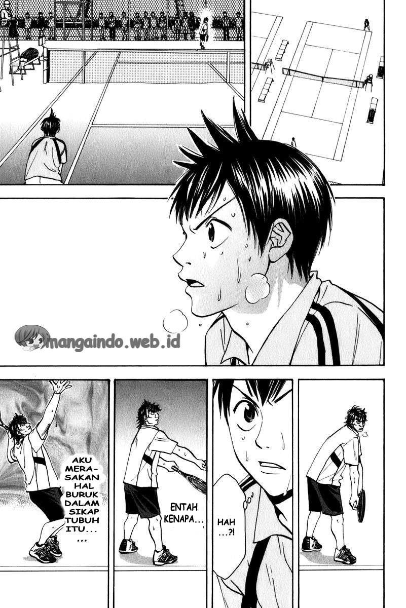 Chapter 44 - halaman 20