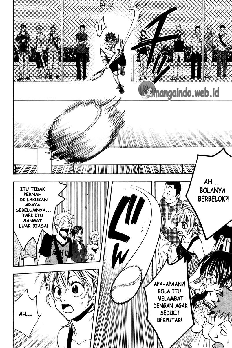 Chapter 44 - halaman 21