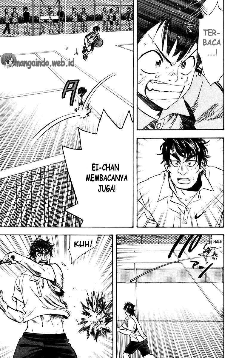 Chapter 44 - halaman 22