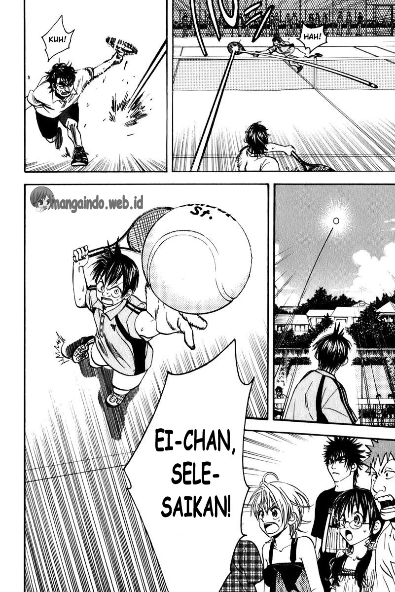 Chapter 44 - halaman 23