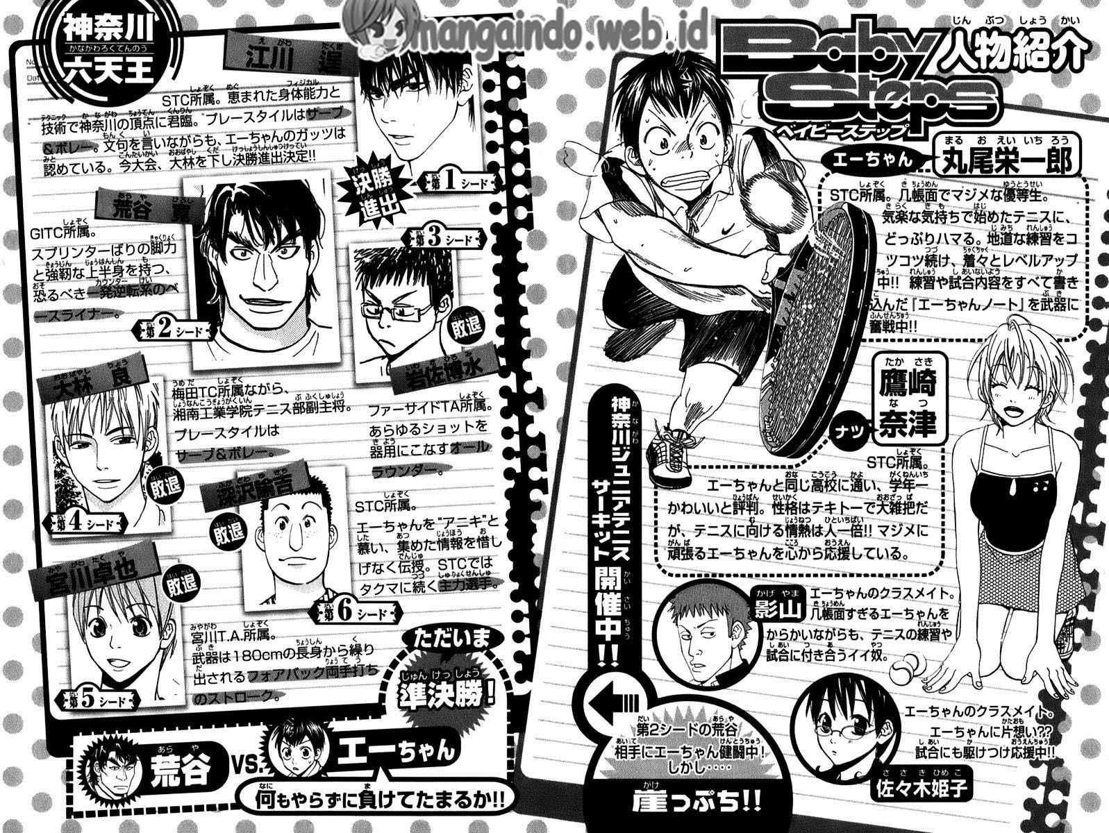 Chapter 44 - halaman 4