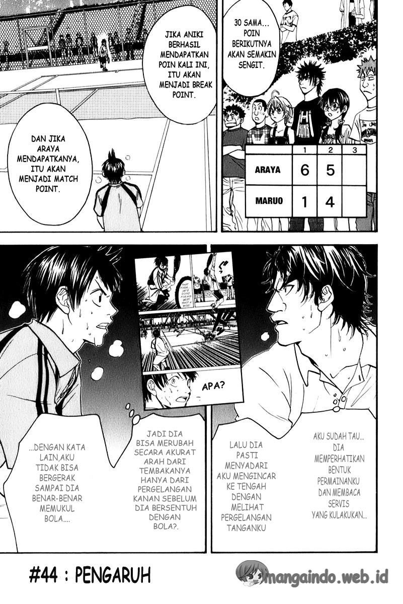 Chapter 44 - halaman 6