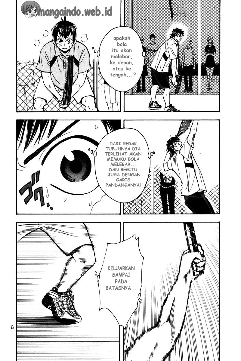 Chapter 44 - halaman 7