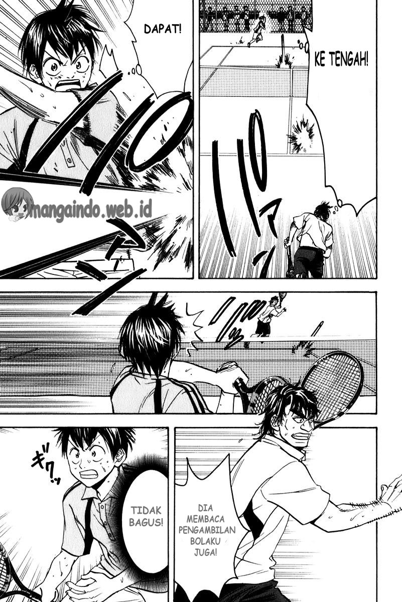 Chapter 44 - halaman 8
