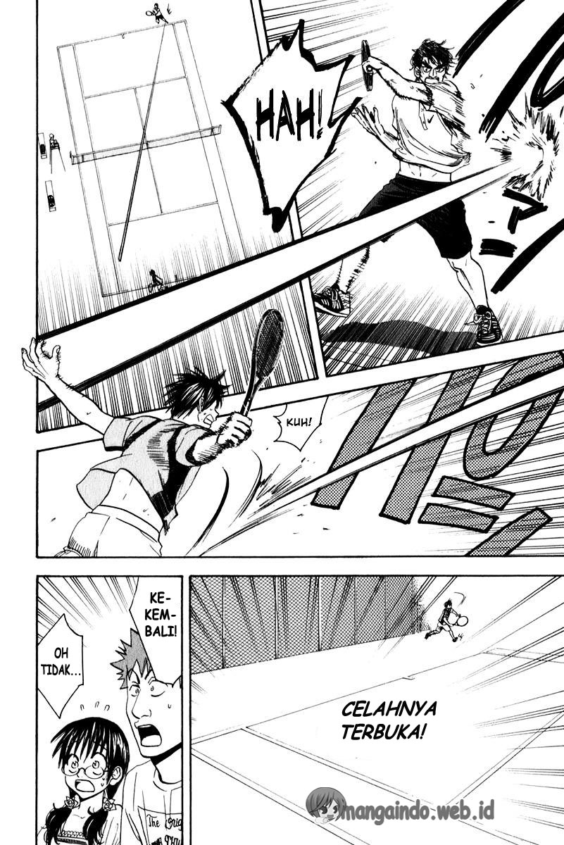 Chapter 44 - halaman 9