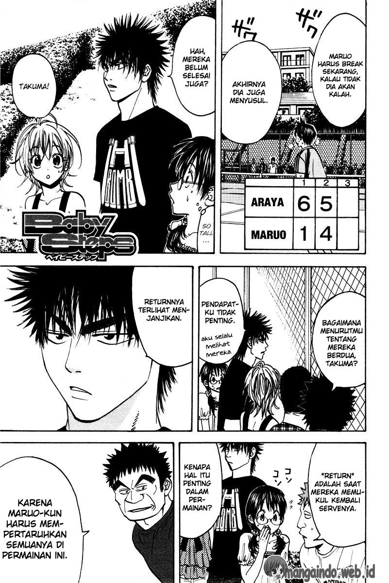Chapter 43 - halaman 2