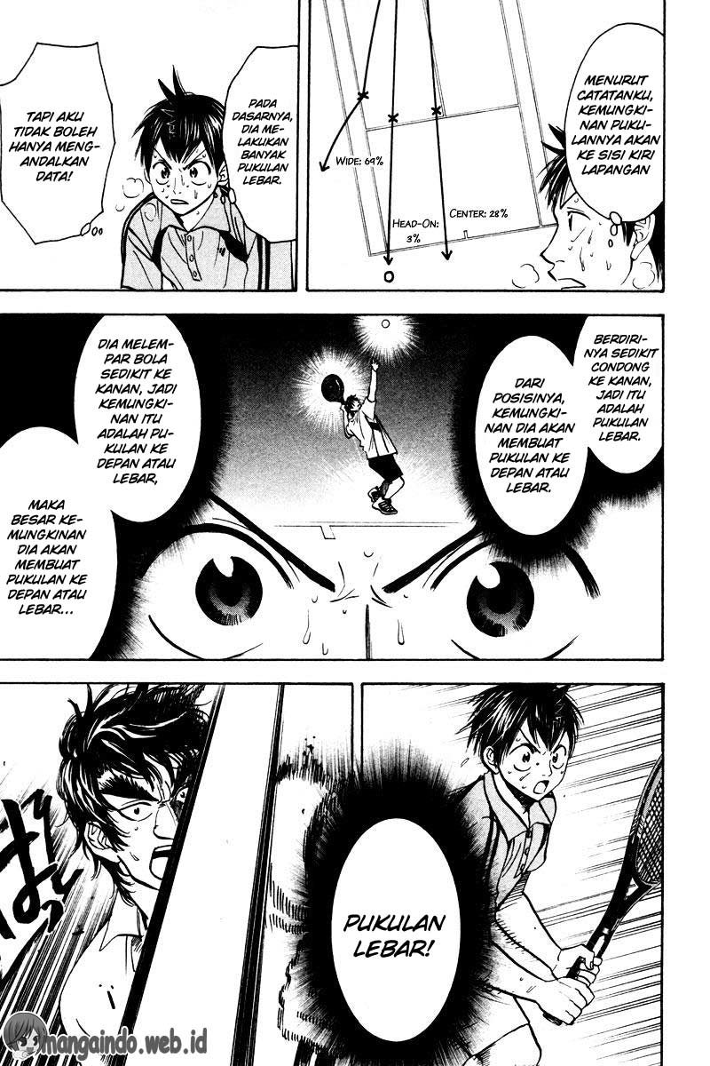 Chapter 43 - halaman 12