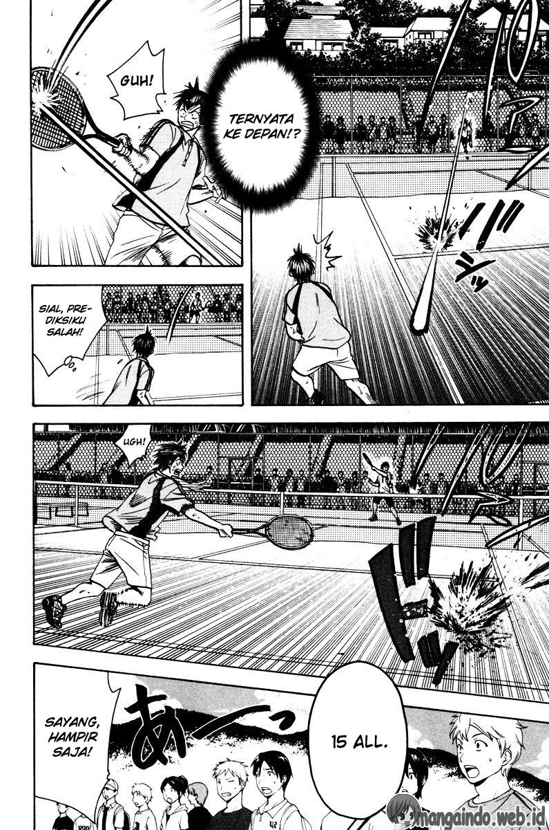 Chapter 43 - halaman 13