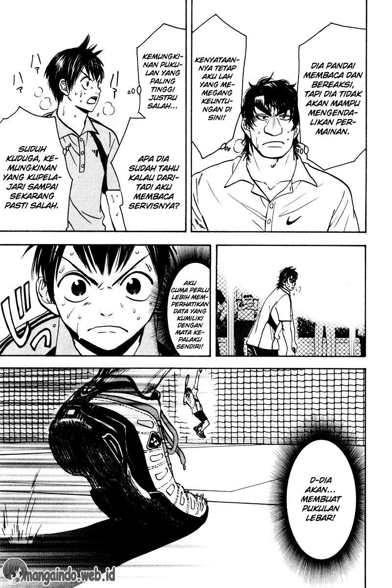 Chapter 43 - halaman 14