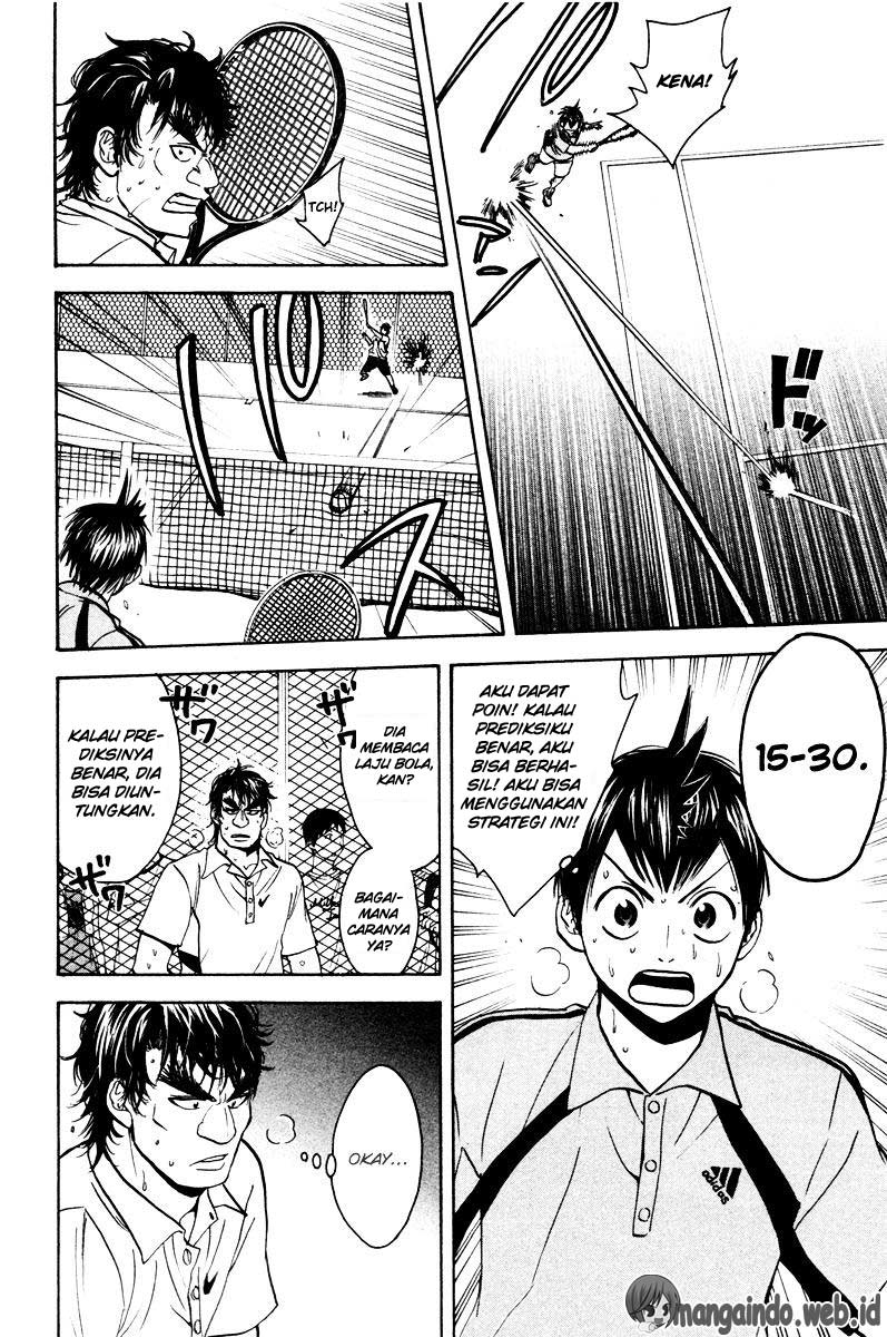 Chapter 43 - halaman 15