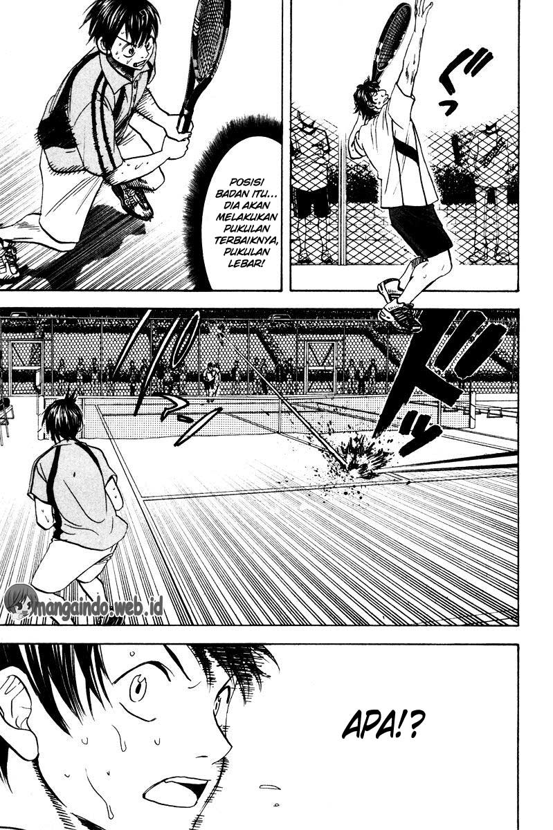 Chapter 43 - halaman 16