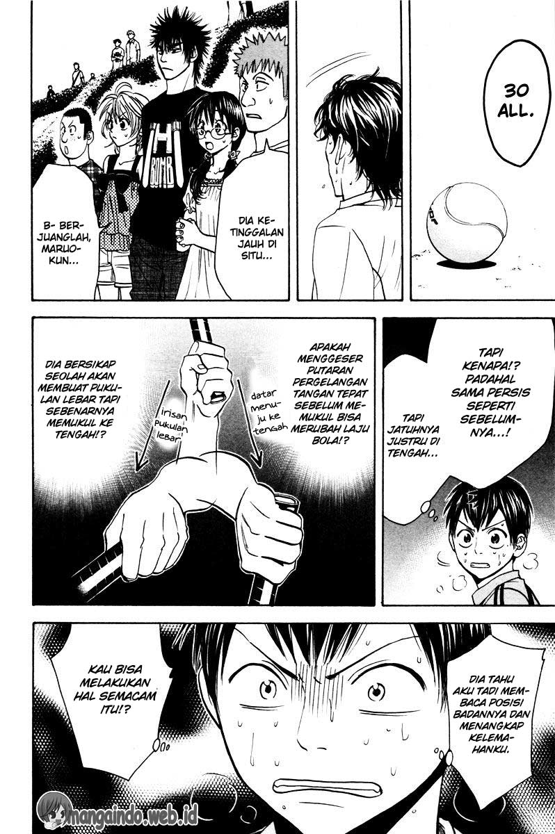 Chapter 43 - halaman 17