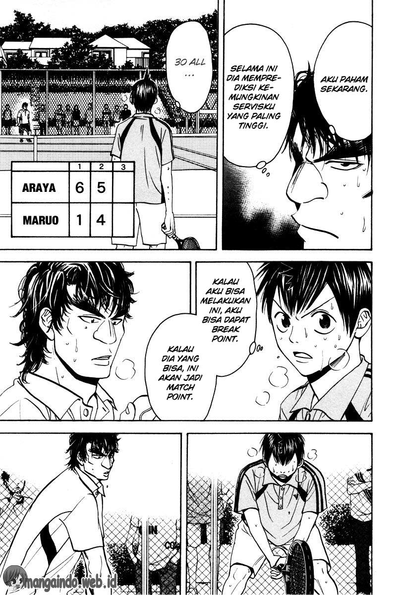 Chapter 43 - halaman 18