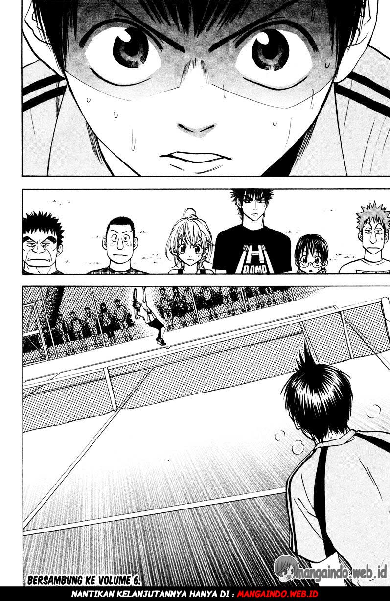 Chapter 43 - halaman 19