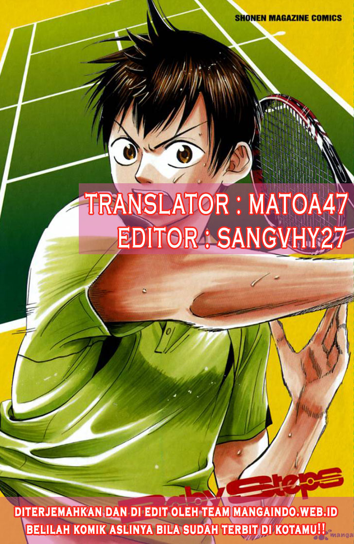 Chapter 43 - halaman 3