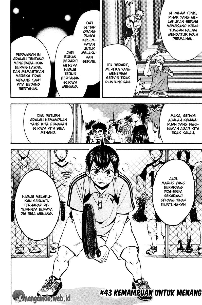 Chapter 43 - halaman 4