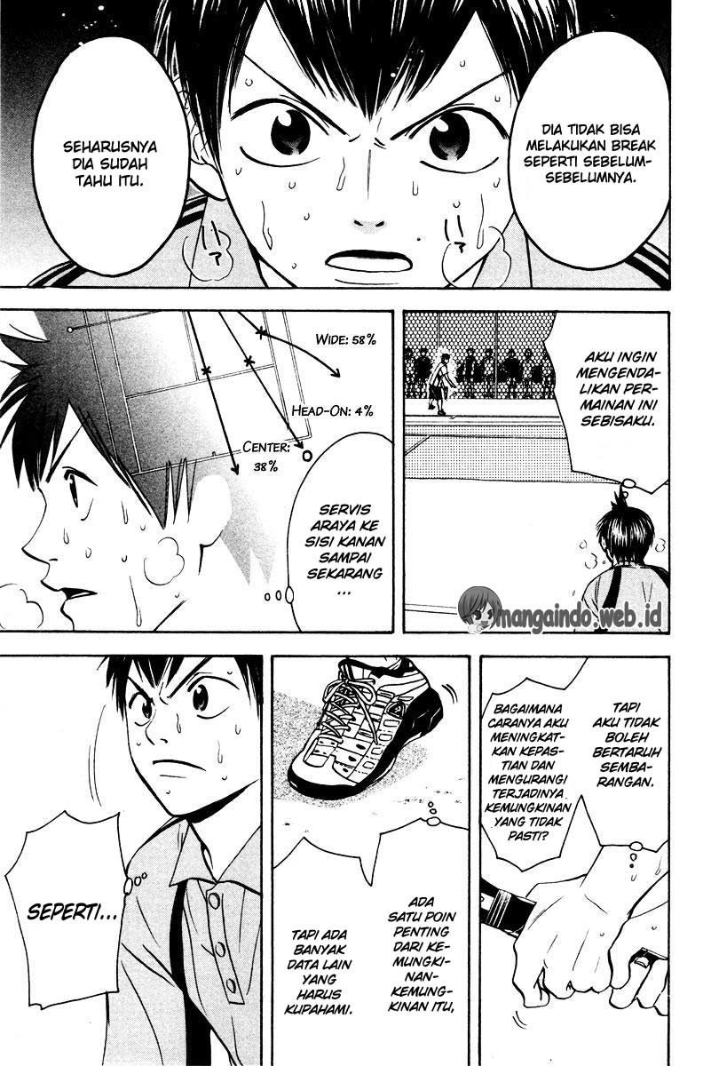 Chapter 43 - halaman 5
