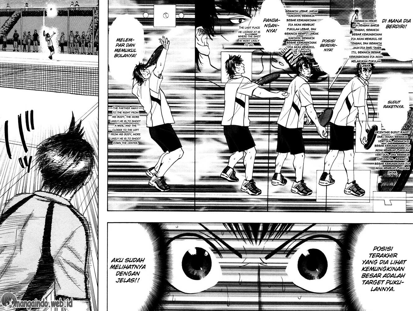 Chapter 43 - halaman 6