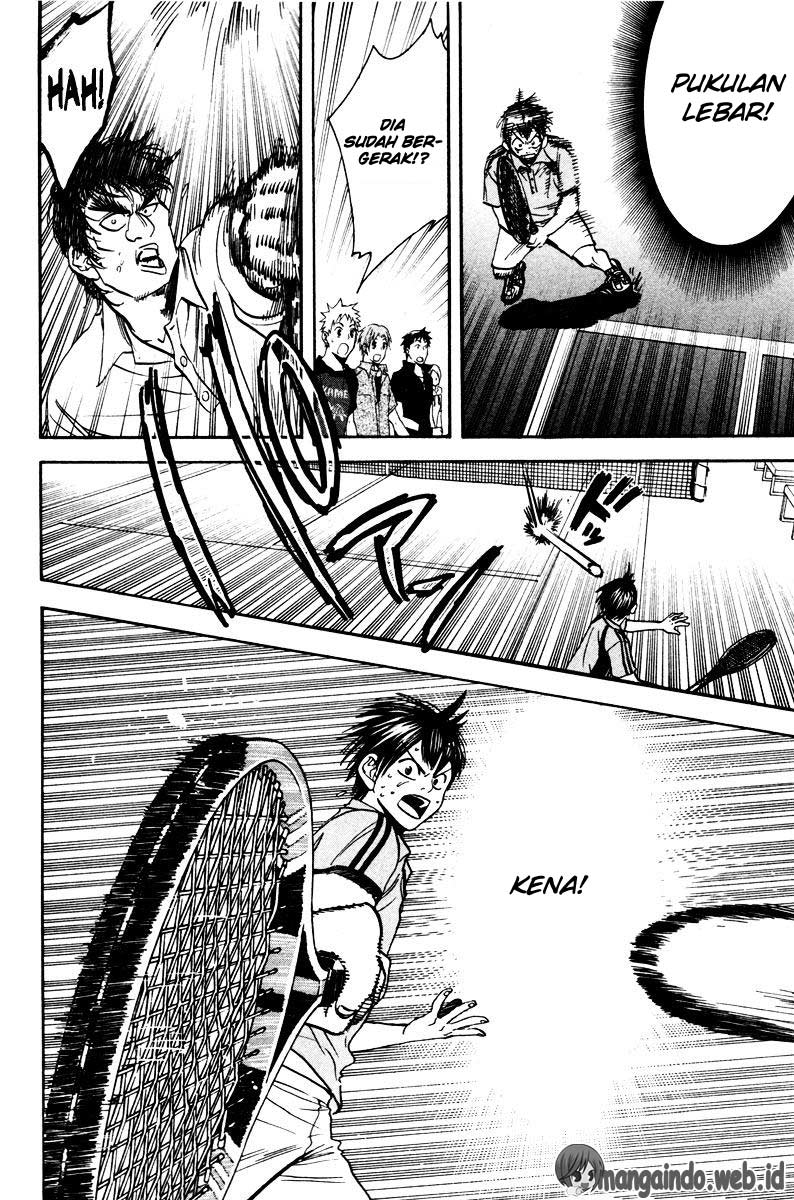 Chapter 43 - halaman 7