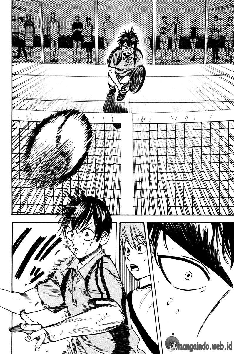 Chapter 43 - halaman 9