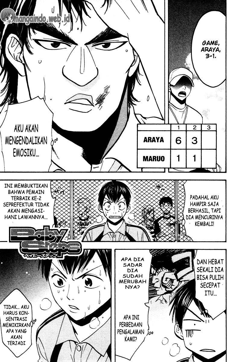 Chapter 42 - halaman 2