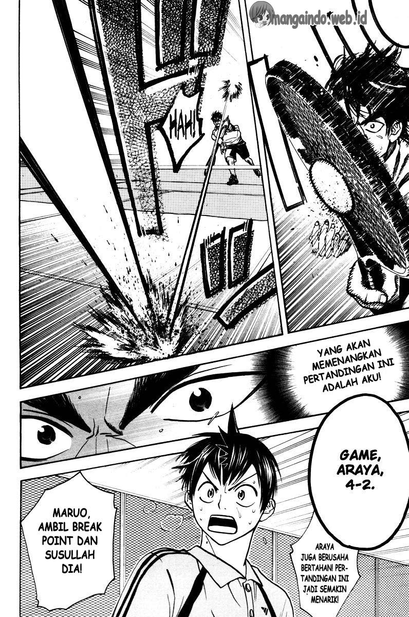 Chapter 42 - halaman 12