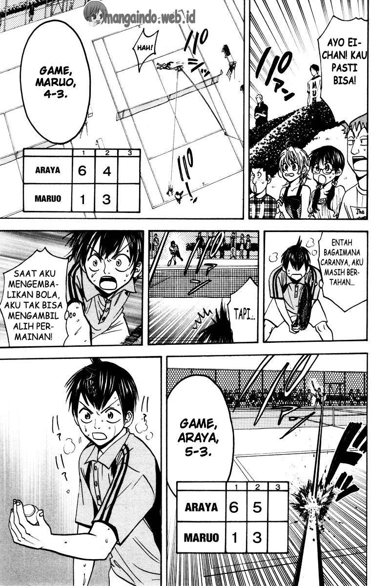 Chapter 42 - halaman 13