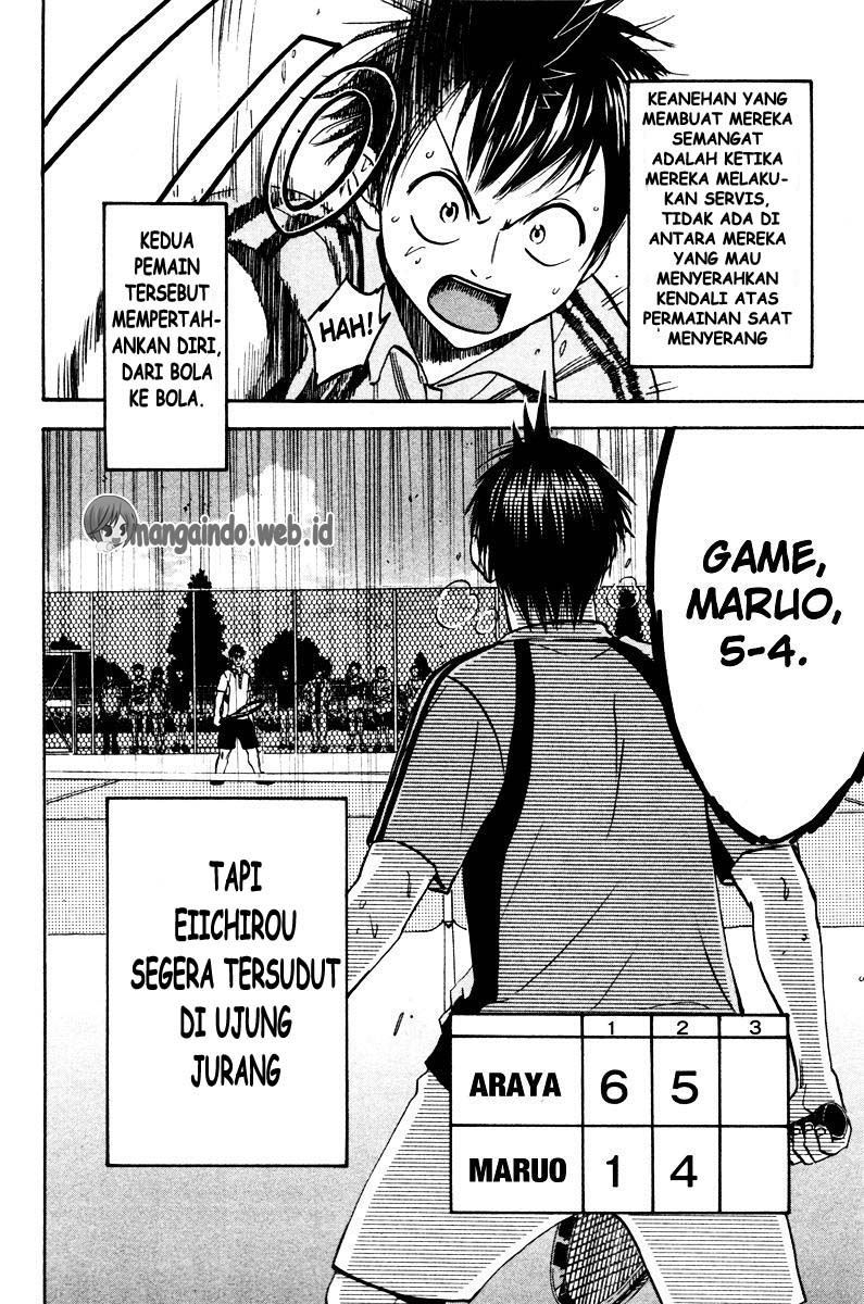 Chapter 42 - halaman 14