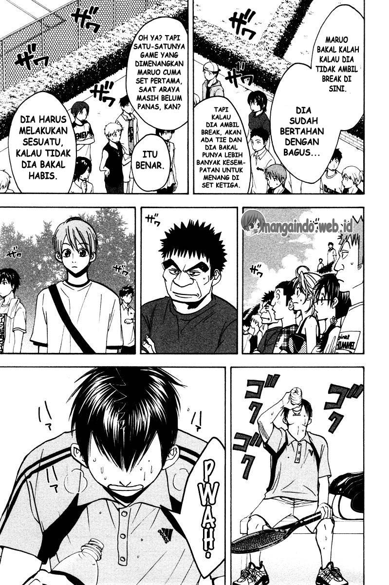 Chapter 42 - halaman 15