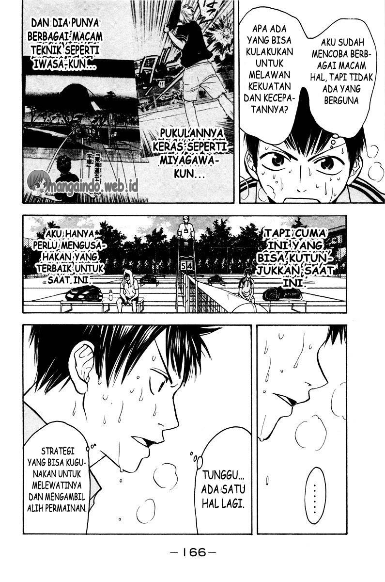 Chapter 42 - halaman 16