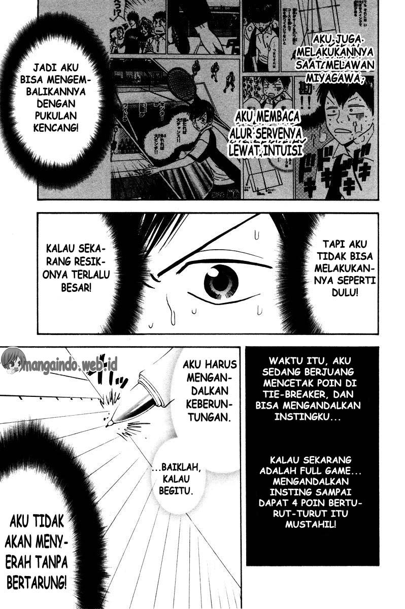 Chapter 42 - halaman 17