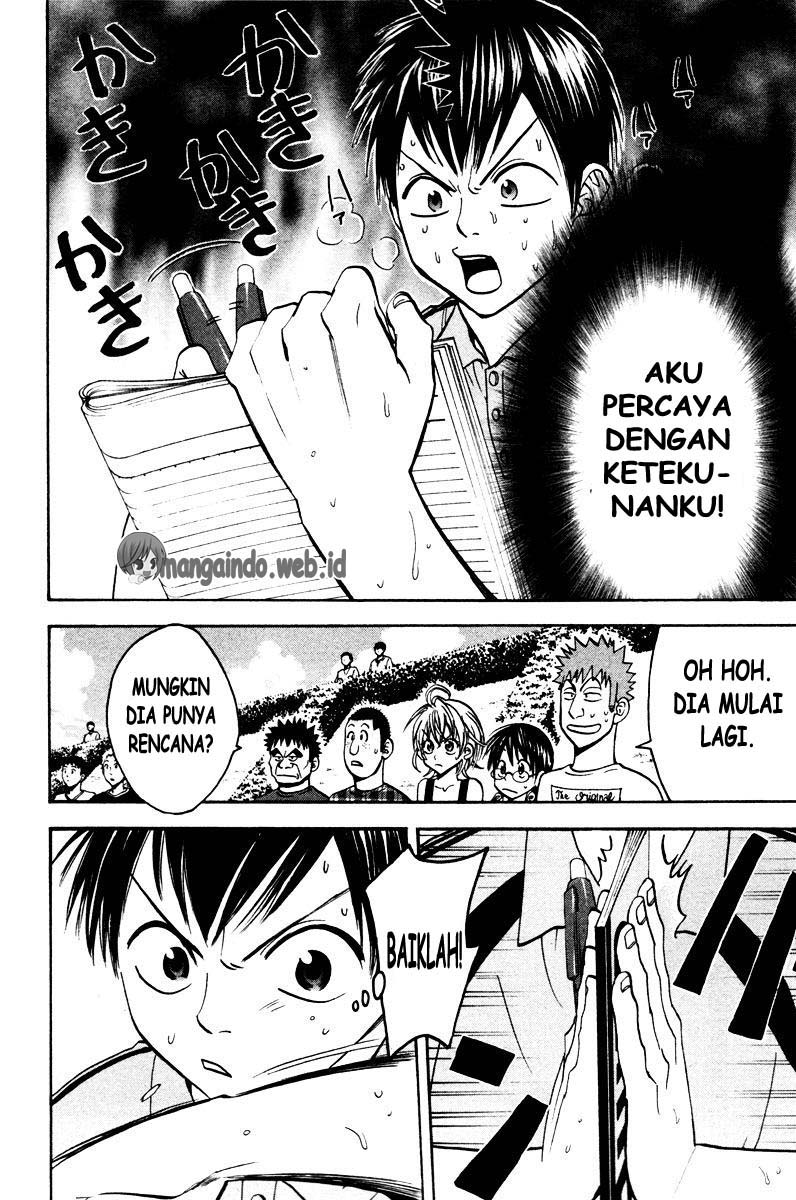Chapter 42 - halaman 18