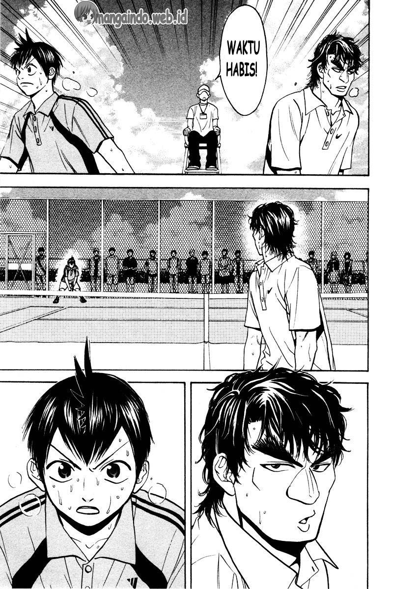 Chapter 42 - halaman 19