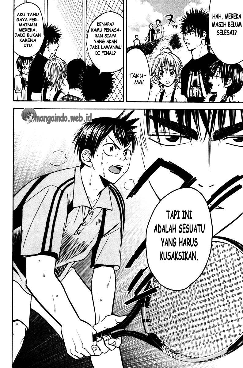 Chapter 42 - halaman 20