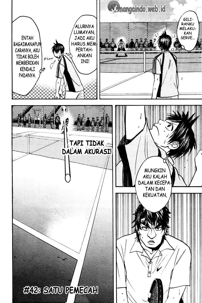 Chapter 42 - halaman 4