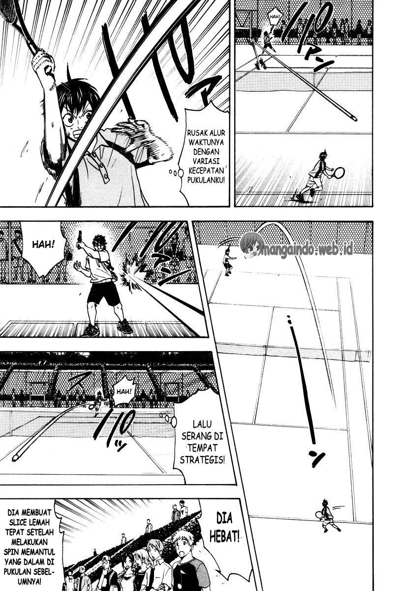 Chapter 42 - halaman 5