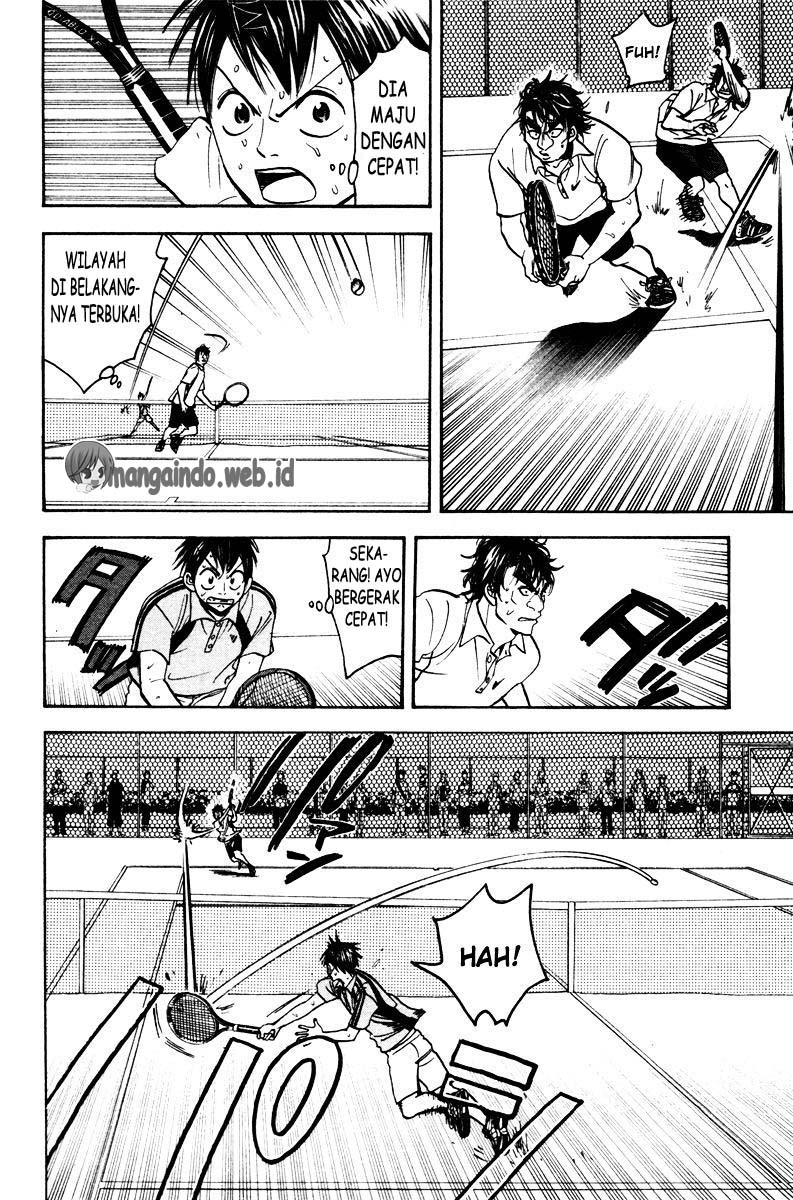 Chapter 42 - halaman 6