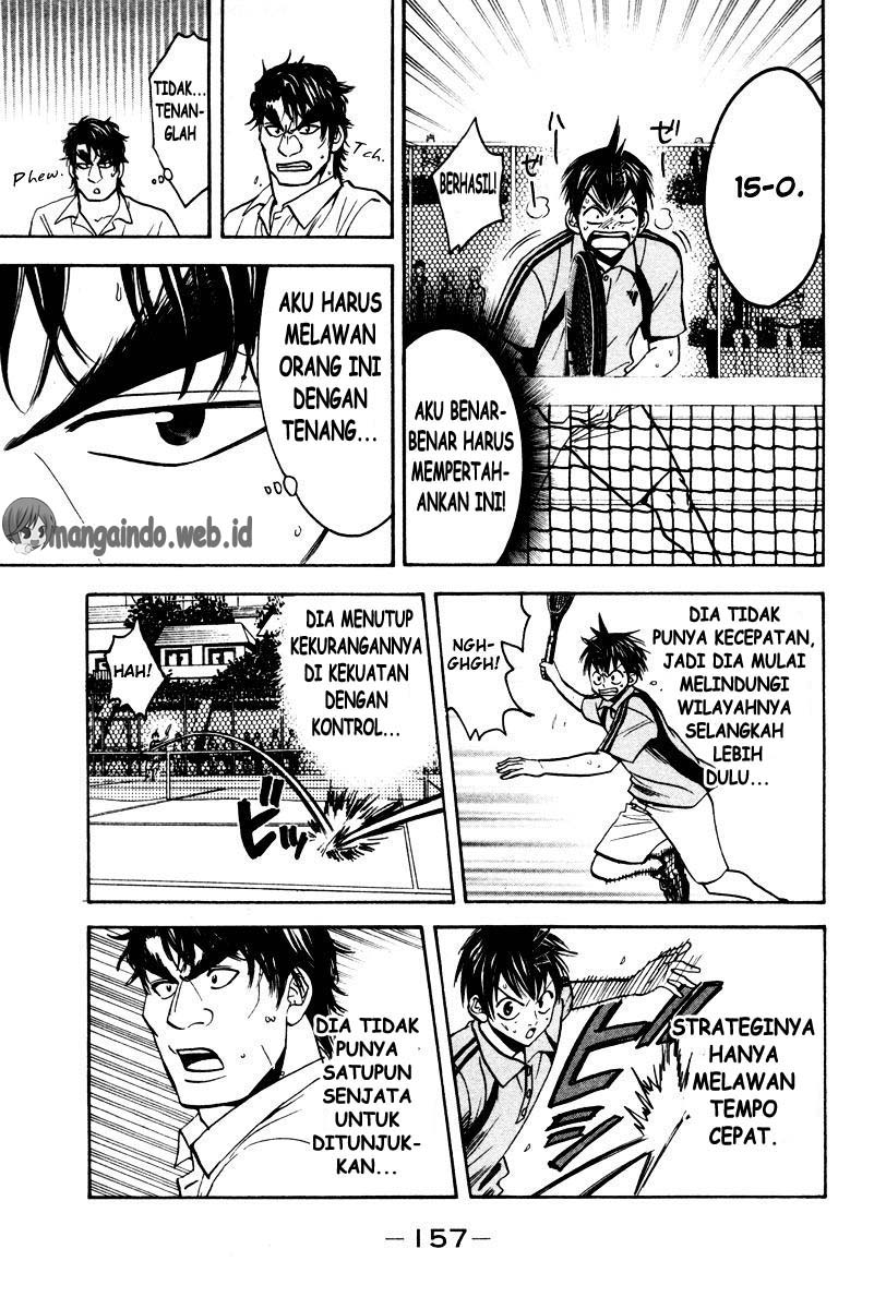 Chapter 42 - halaman 7