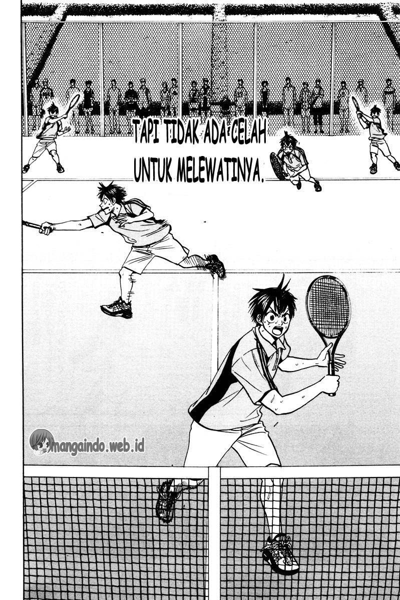 Chapter 42 - halaman 8
