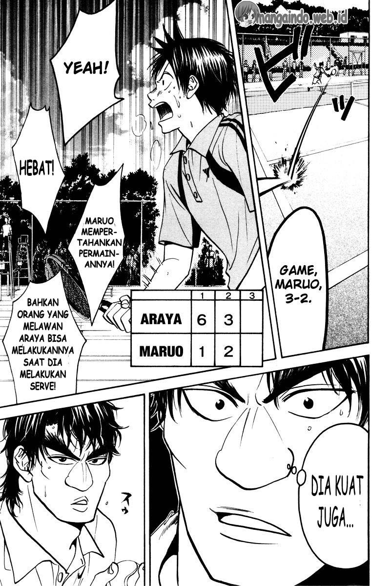 Chapter 42 - halaman 9