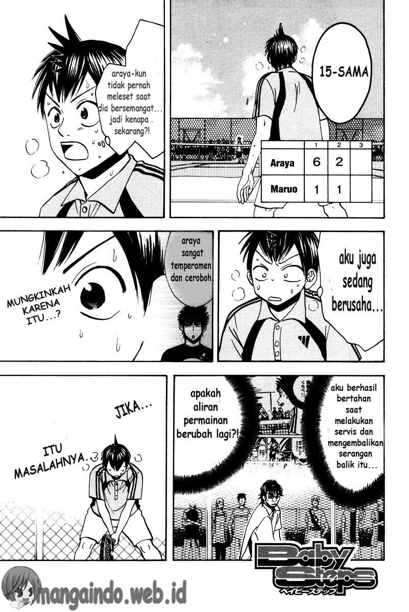 Chapter 41 - halaman 2