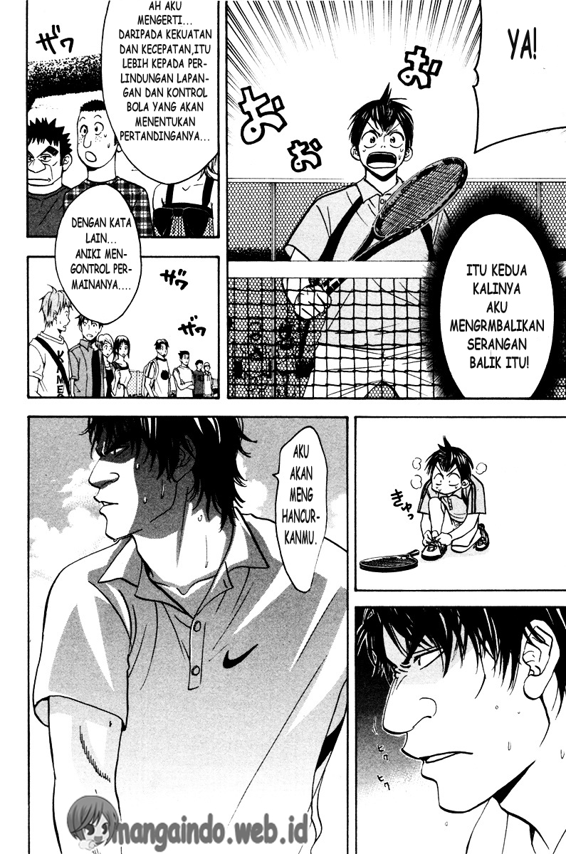 Chapter 41 - halaman 12