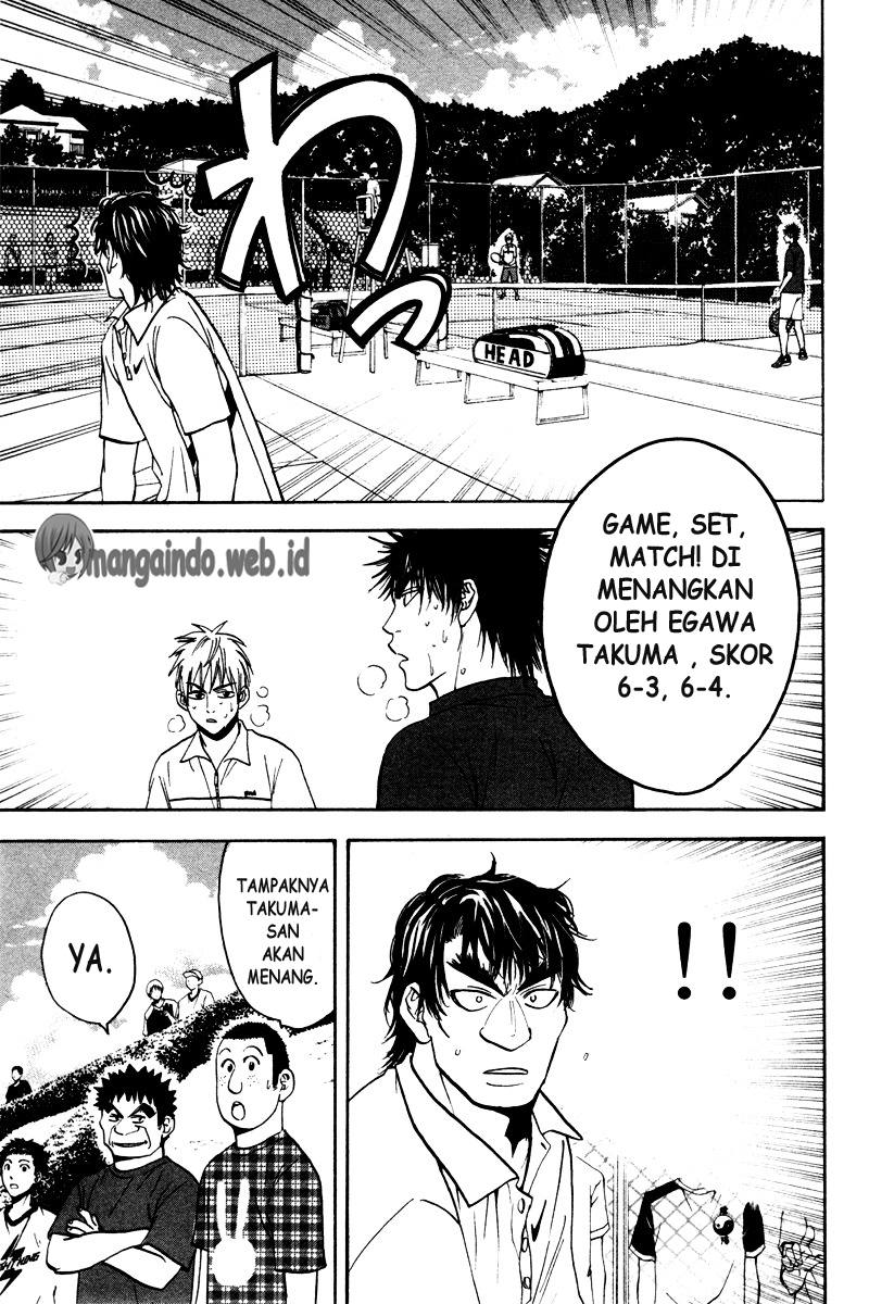 Chapter 41 - halaman 13