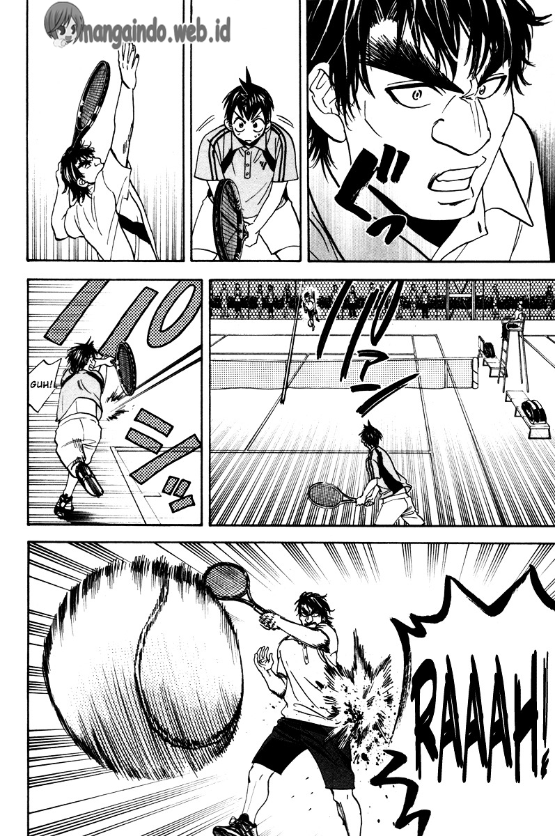 Chapter 41 - halaman 14