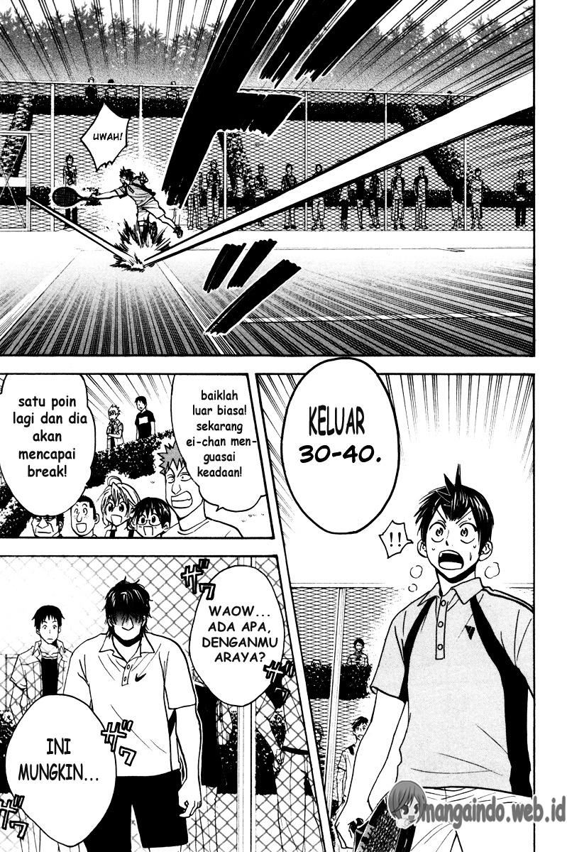 Chapter 41 - halaman 15